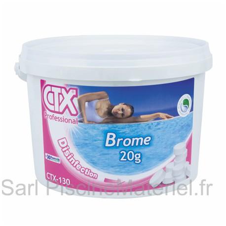 Choisir la piscine À Brome adaptée à vos besoins : conseils pratiques et critères essentiels