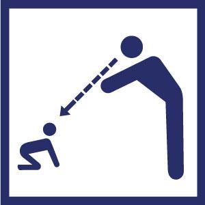 Rituels et habitudes à adopter pour une surveillance efficace en toute circonstance