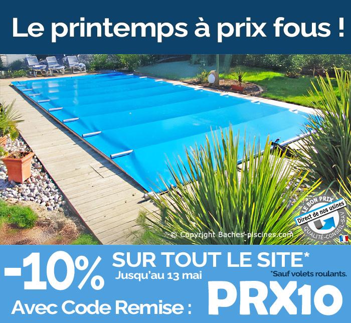 Facilité d’utilisation et entretien au quotidien