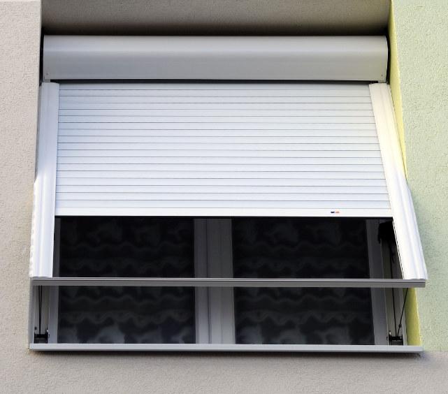 Conseils pratiques pour une installation adaptée à vos besoins
