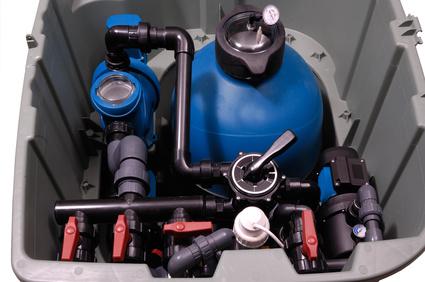 Conseils pratiques pour optimiser l’utilisation nocturne de la pompe piscine