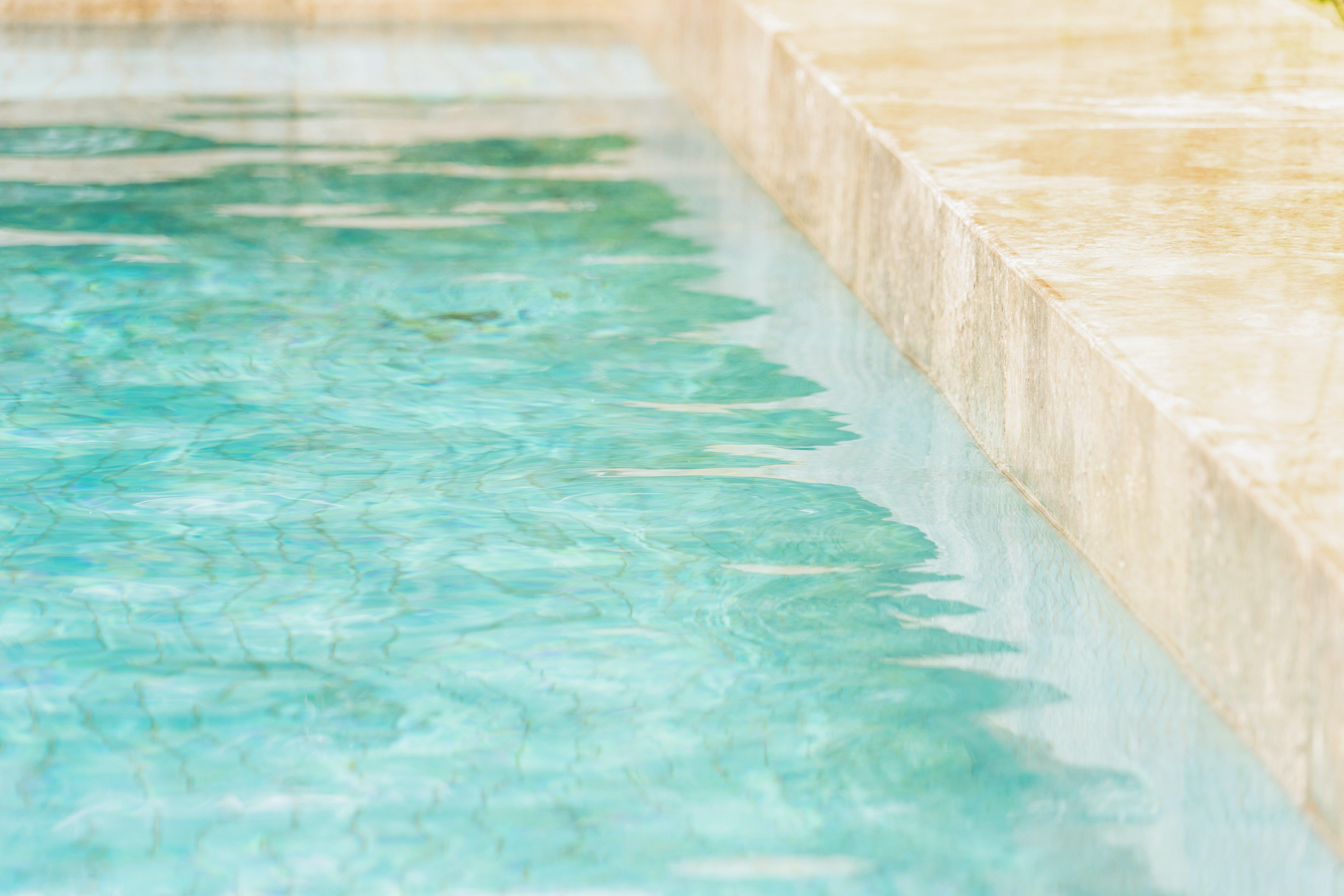 Les Conséquences d’un pH Déséquilibré sur la Qualité de l’Eau et la Santé