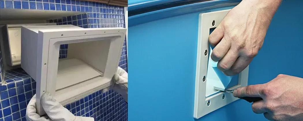 Conseils pratiques pour prolonger la durée de vie de votre skimmer de piscine