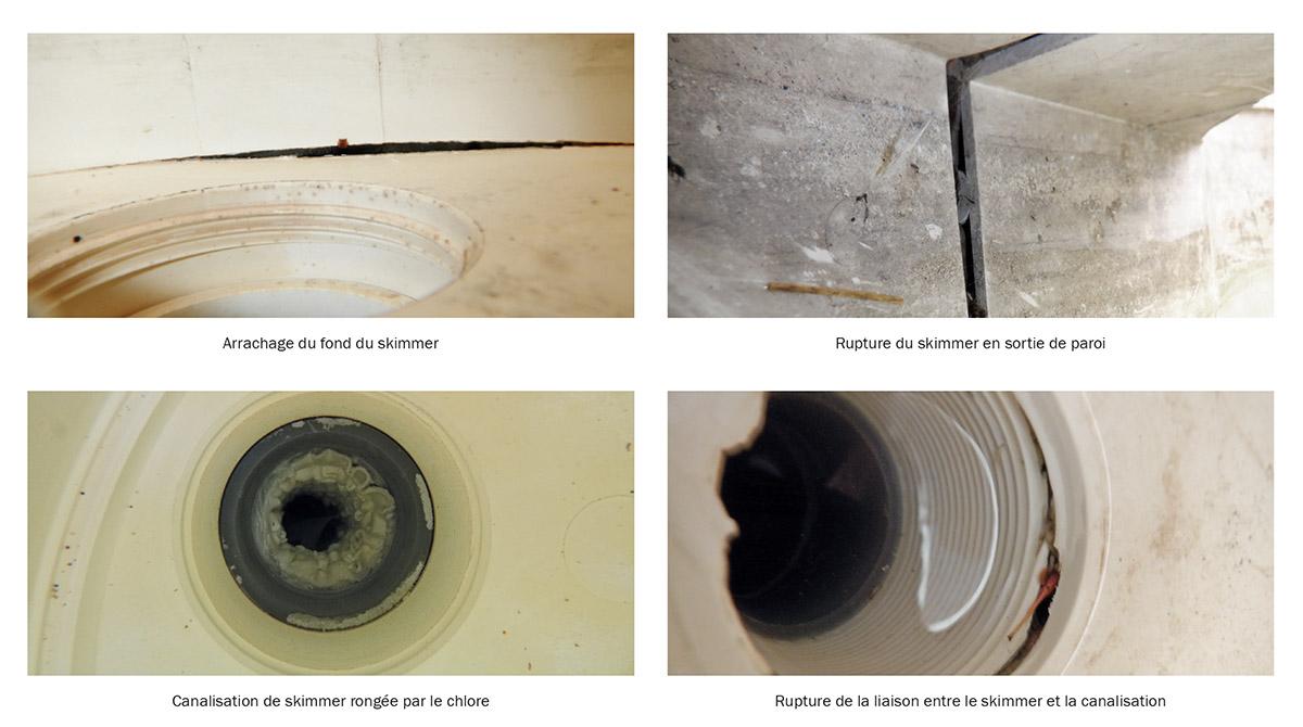 Comprendre le Fonctionnement d’un Skimmer et ses Vulnérabilités