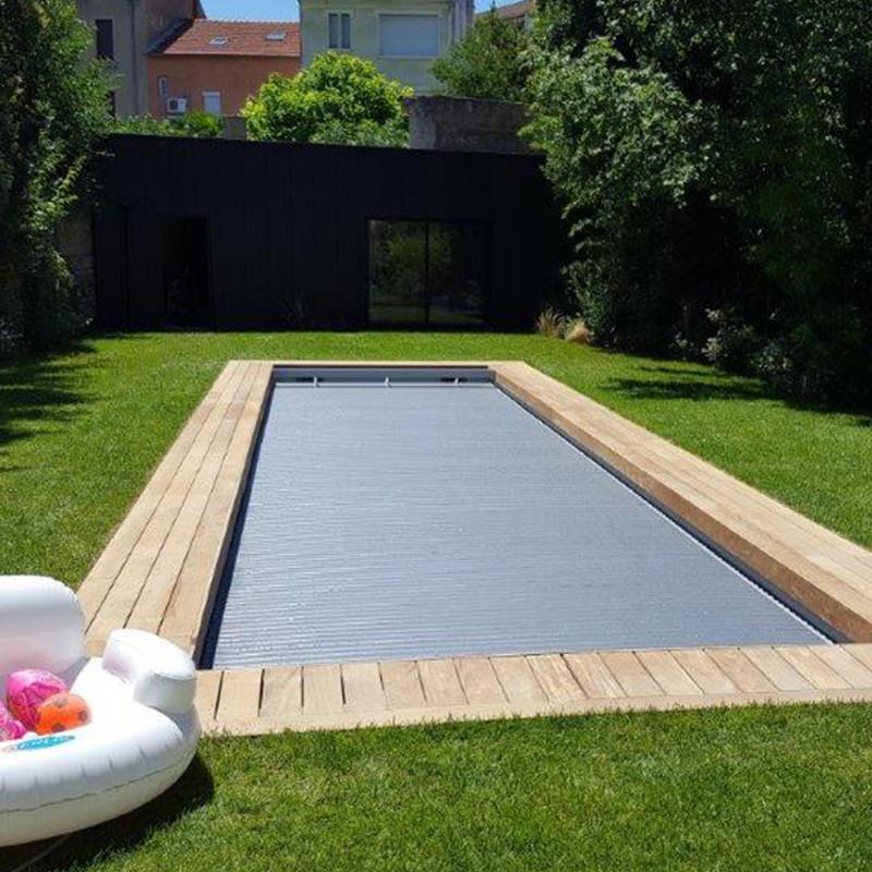 Conseils pratiques pour une utilisation optimale tout au long de l’été