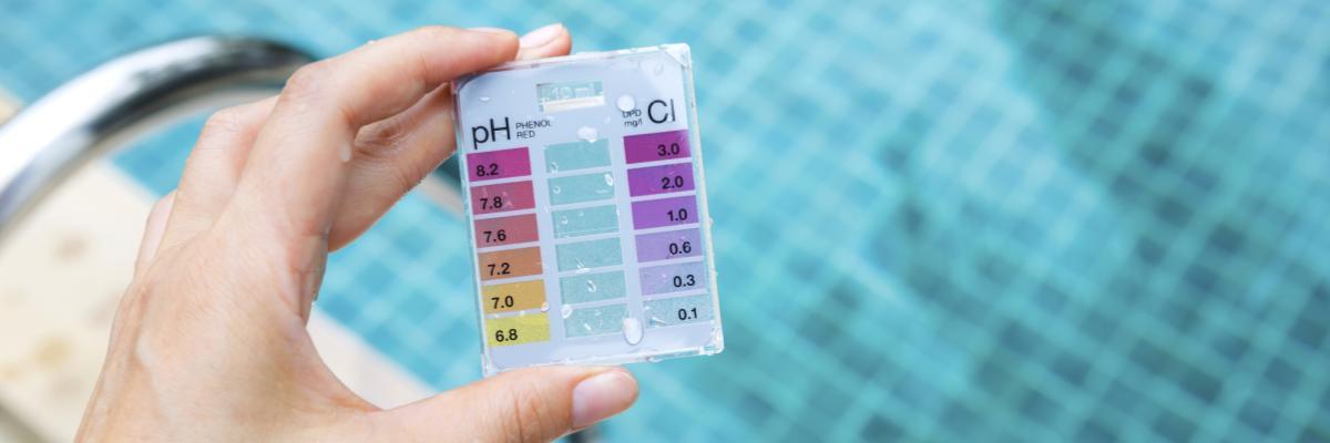 Conseils pratiques pour éviter les erreurs courantes de dosage
