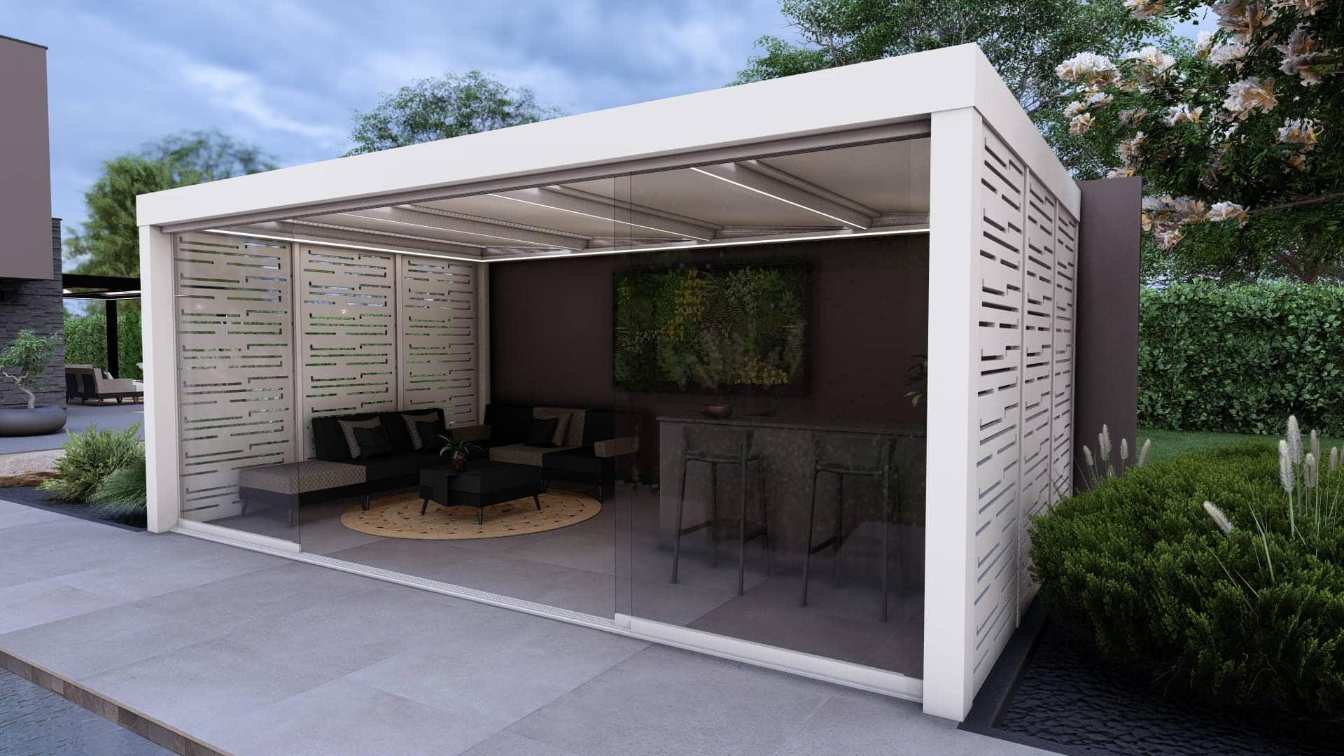 Optimiser l’isolation et la ventilation pour un confort optimal toute l’année