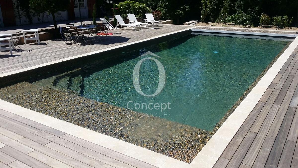 Les facteurs environnementaux et leur impact sur la qualité de l'eau