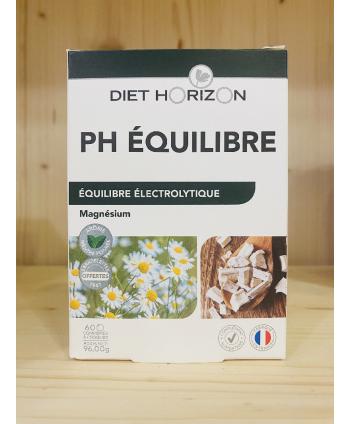 Conseils Pratiques pour Maintenir un pH Équilibré Toute l’Année
