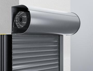Avantages et inconvénients des volets roulants automatiques et manuels