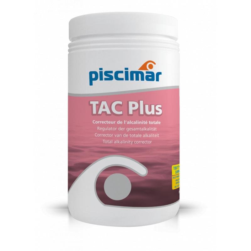 Conseils pratiques pour maintenir un TAC optimal tout au long de la saison