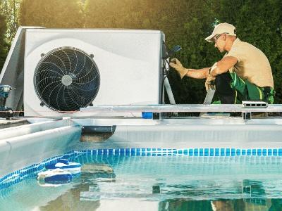 Optimiser la consommation énergétique pour un chauffage efficace