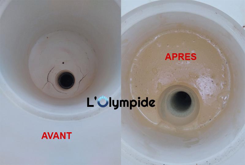Choisir les bons outils pour une réparation efficace du skimmer