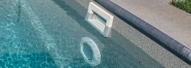 Conseils d’entretien régulier pour prolonger la durée de vie du skimmer